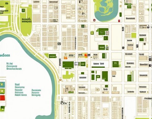 4 Madison Google Maps Fixes for 2026 Local Search Success