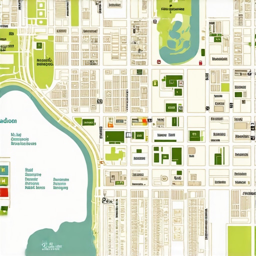 4 Madison Google Maps Fixes for 2026 Local Search Success