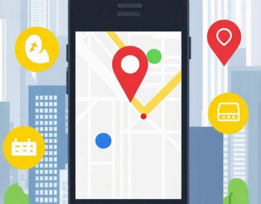 4 Madison Google Maps Tactics to Win Near Me Clicks [2026]