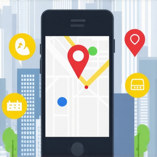 4 Madison Google Maps Tactics to Win Near Me Clicks [2026]