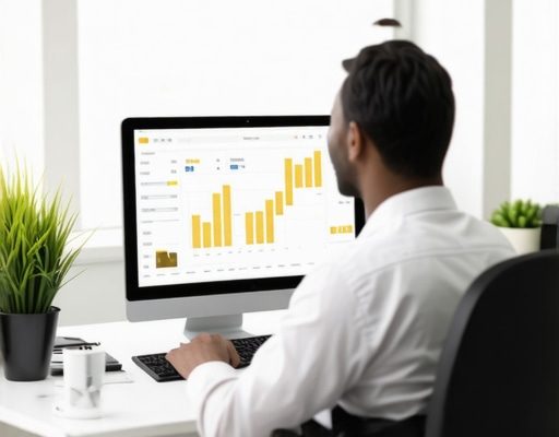 4 Madison SEO Hacks to Outrank AI Review Summaries [2026]