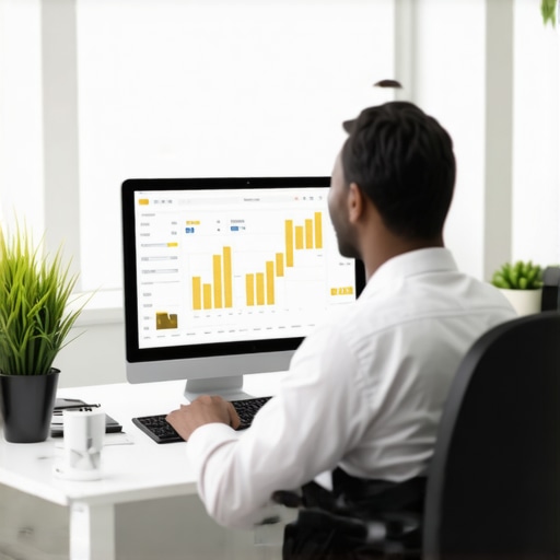 4 Madison SEO Hacks to Outrank AI Review Summaries [2026]