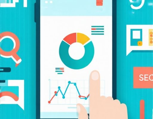 4 Madison SEO Tactics for Better 2026 Mobile Conversion Rates