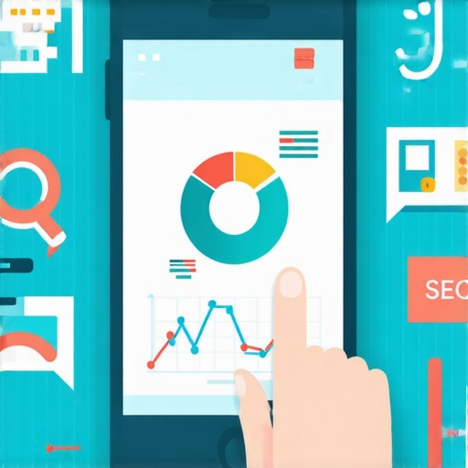 4 Madison SEO Tactics for Better 2026 Mobile Conversion Rates