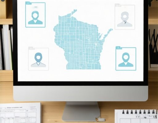 4 Ways to Fix a Flagged Wisconsin GMB Profile in 2026
