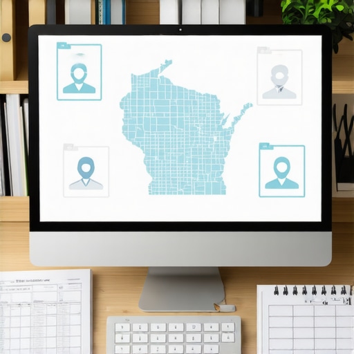4 Ways to Fix a Flagged Wisconsin GMB Profile in 2026