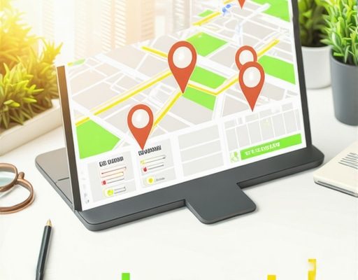 4 Wisconsin GMB Tactics to Fix Hidden Map Pack Profiles [2026]