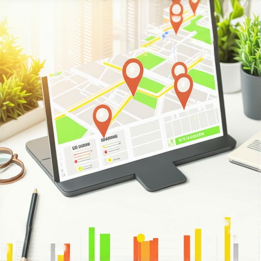 4 Wisconsin GMB Tactics to Fix Hidden Map Pack Profiles [2026]