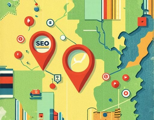 4 Wisconsin Local SEO Tactics for 2026 Map Pack Wins