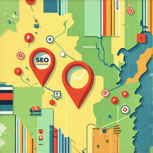 4 Wisconsin Local SEO Tactics for 2026 Map Pack Wins