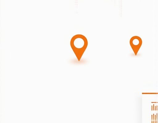 5 GMB Wisconsin Profile Tweaks for 2026 Map Pack Clicks