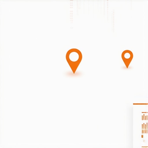 5 GMB Wisconsin Profile Tweaks for 2026 Map Pack Clicks