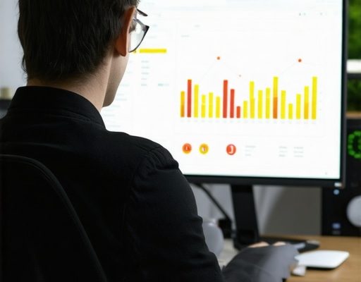 5 Madison SEO Data Fixes to Beat National Brands in 2026