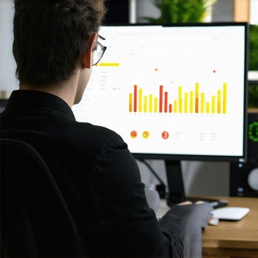 5 Madison SEO Data Fixes to Beat National Brands in 2026