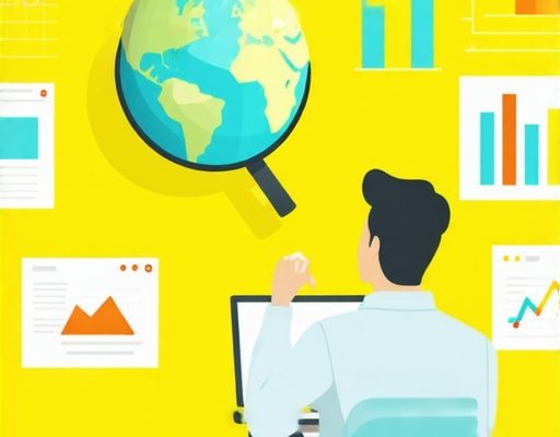 5 Madison SEO Fixes to Outrank AI Search Summaries [2026]