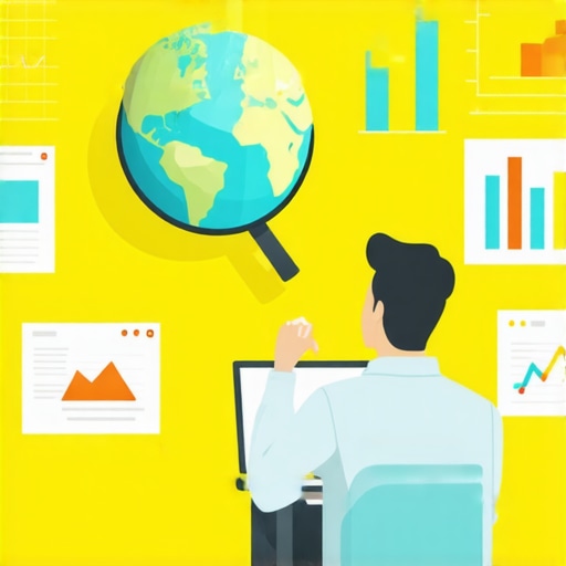 5 Madison SEO Fixes to Outrank AI Search Summaries [2026]