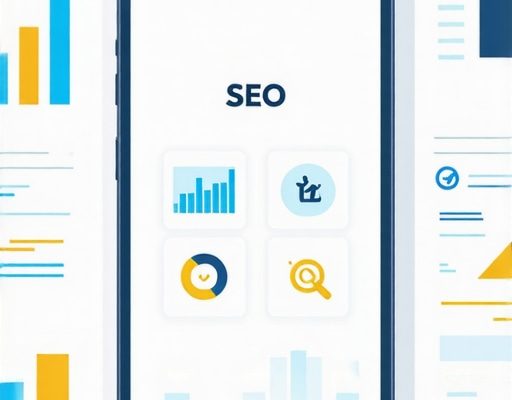 5 Mobile SEO Madison Fixes to Stop 2026 Bounce Rates