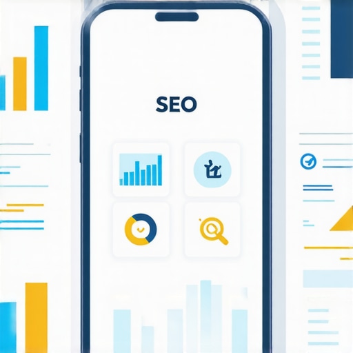 5 Mobile SEO Madison Fixes to Stop 2026 Bounce Rates