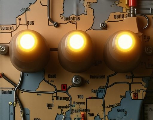 5 Toggles to Fix Your Wisconsin Map Pack Rankings [2026]