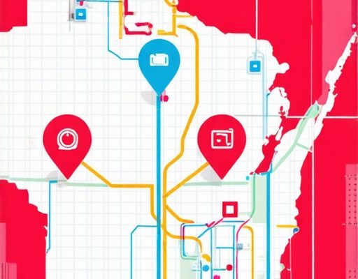 5 Wisconsin GMB Tactics to Steal Map Clicks in 2026