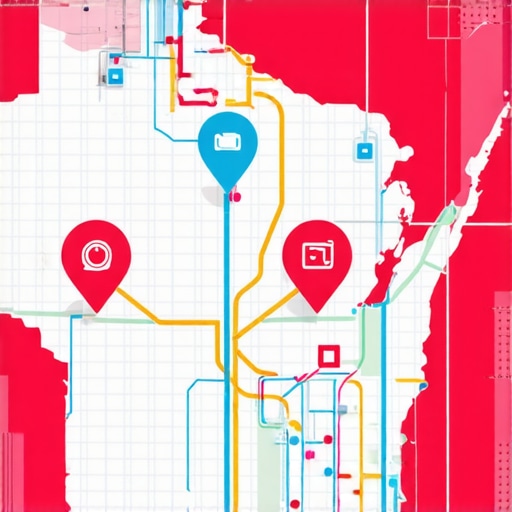 5 Wisconsin GMB Tactics to Steal Map Clicks in 2026