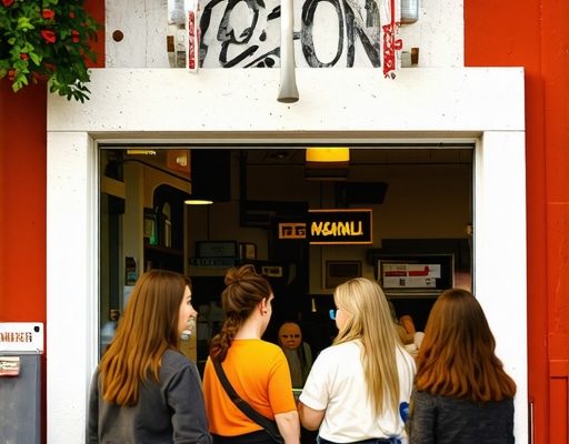 5 Wisconsin GMB Tactics to Stop Ghosting Local Customers in 2026