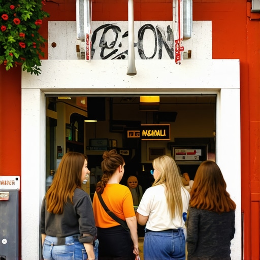 5 Wisconsin GMB Tactics to Stop Ghosting Local Customers in 2026