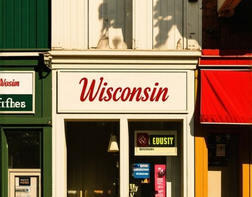 6 Wisconsin Local SEO Fixes for Small Shops to Rank in 2026