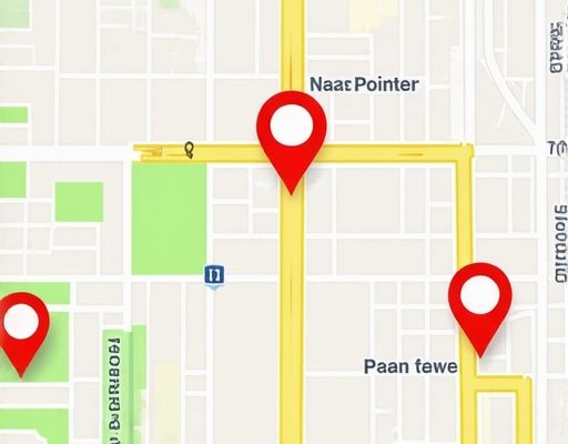 7 Hidden Google Maps Madison Tactics for Foot Traffic in 2026