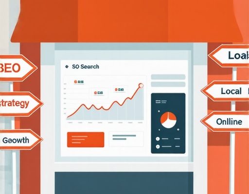 7 Proven Madison SEO Tactics for Small Shop Growth in 2026