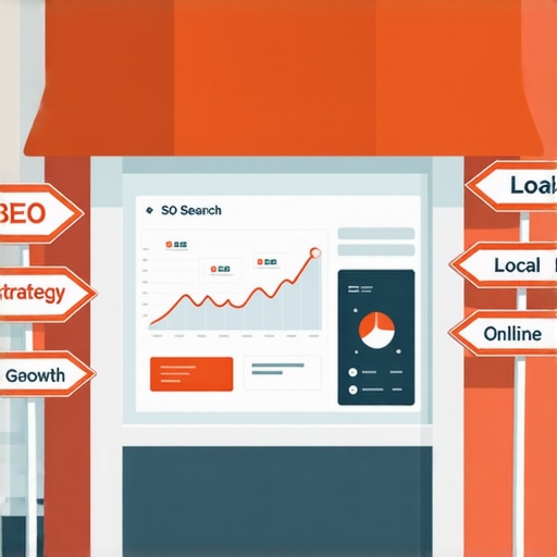 7 Proven Madison SEO Tactics for Small Shop Growth in 2026