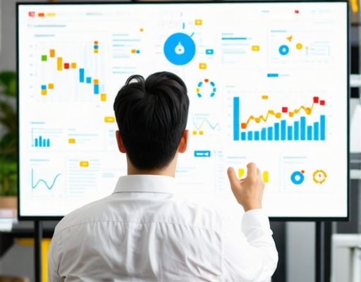 How to Build Madison SEO Backlinks That Actually Rank in 2026