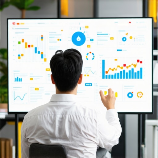 How to Build Madison SEO Backlinks That Actually Rank in 2026