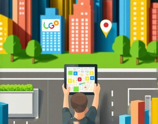 How to Claim Madison Neighborhood Snippets for 2026 SEO Wins