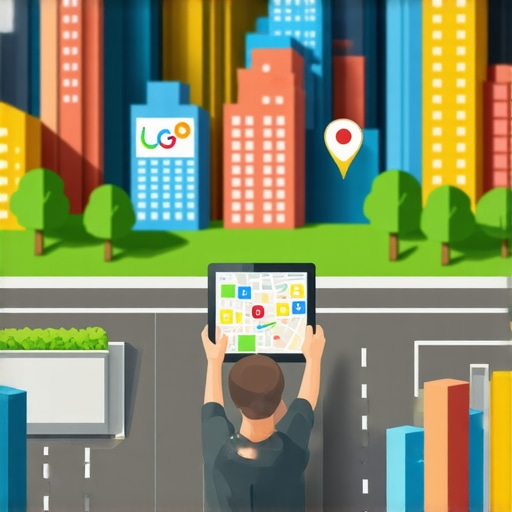 How to Claim Madison Neighborhood Snippets for 2026 SEO Wins