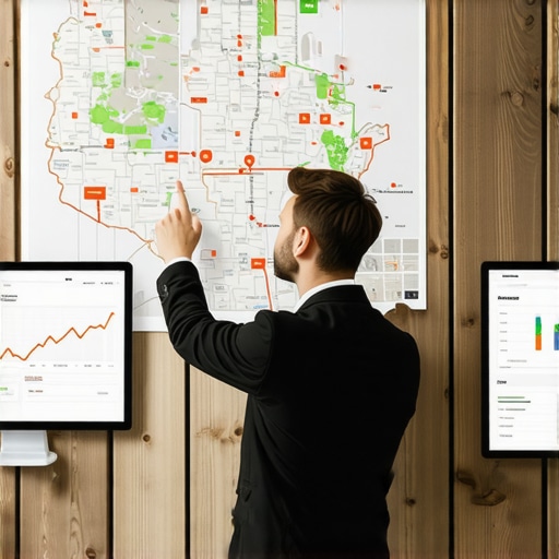 How to Fix Wisconsin Local SEO Drops for Small Shops in 2026