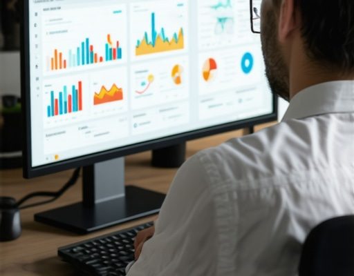 How to Outrank AI-Generated Madison SEO Blogs [2026]