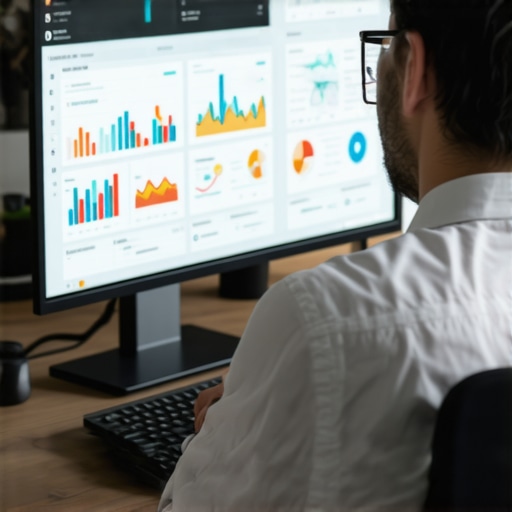 How to Outrank AI-Generated Madison SEO Blogs [2026]