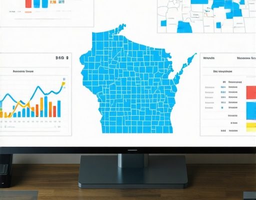 How to Stop Losing GMB Wisconsin Leads to 2026 Voice Filters