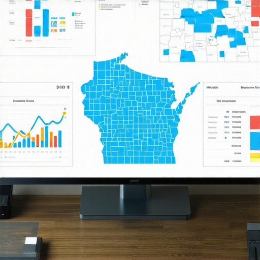 How to Stop Losing GMB Wisconsin Leads to 2026 Voice Filters