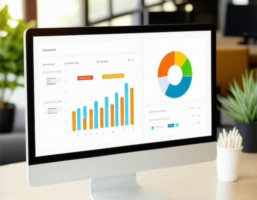 How to Stop Your GMB Wisconsin Profile From Losing 2026 Leads