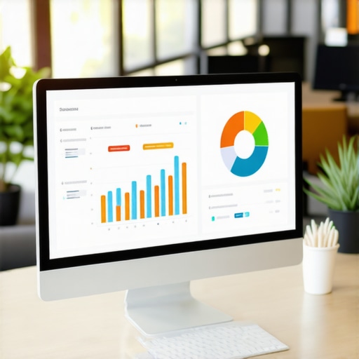 How to Stop Your GMB Wisconsin Profile From Losing 2026 Leads