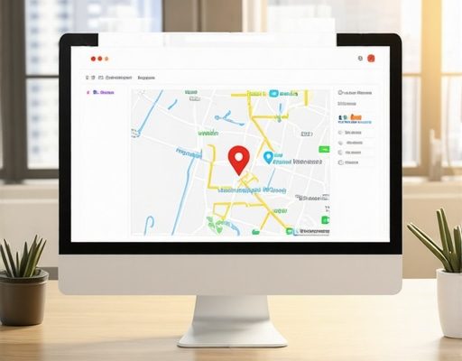 Is Your Wisconsin GMB Profile Invisible? 4 Fixes for 2026