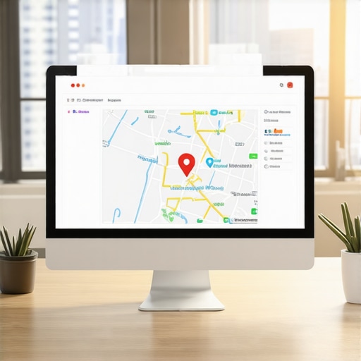 Is Your Wisconsin GMB Profile Invisible? 4 Fixes for 2026