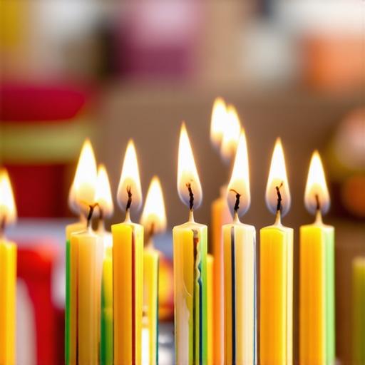 Madison business owners participating in local events