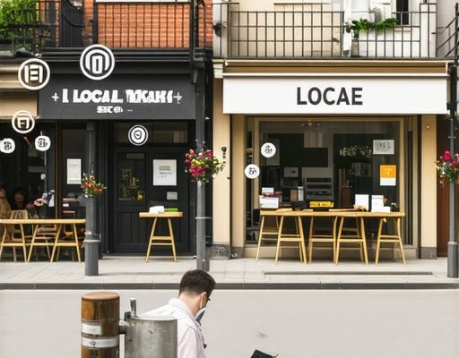 Madison SEO: 4 Simple Hacks for More Local Organic Leads in 2026