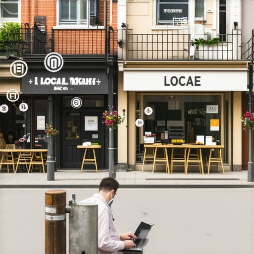 Madison SEO: 4 Simple Hacks for More Local Organic Leads in 2026