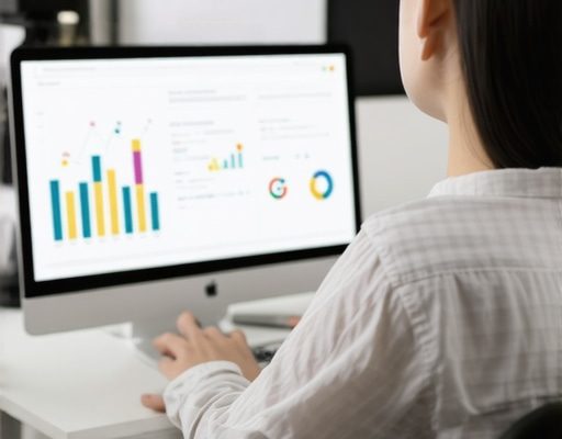 Madison SEO: Why Your Content Fails Google's 2026 EEAT Check