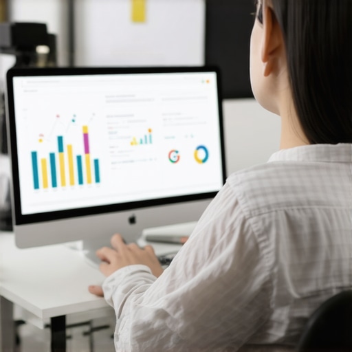 Madison SEO: Why Your Content Fails Google's 2026 EEAT Check