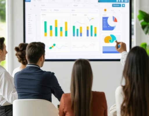 Pass Your 2026 Wisconsin GMB Video Audit on the First Try